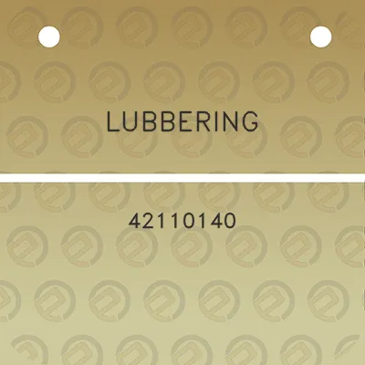 lubbering-42110140