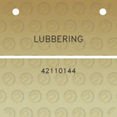 lubbering-42110144