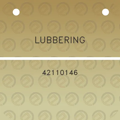 lubbering-42110146