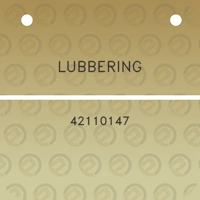 lubbering-42110147