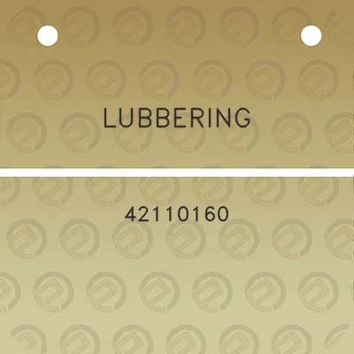 lubbering-42110160