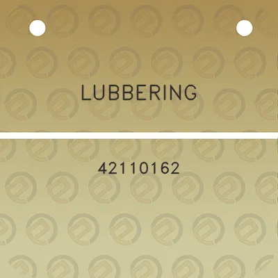 lubbering-42110162