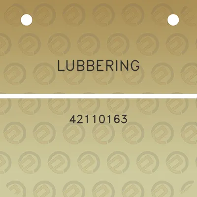 lubbering-42110163