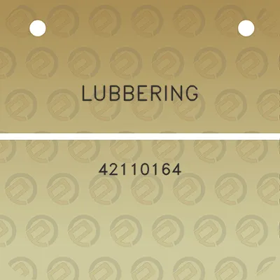 lubbering-42110164