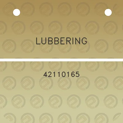 lubbering-42110165