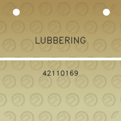 lubbering-42110169