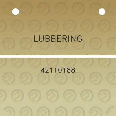 lubbering-42110188