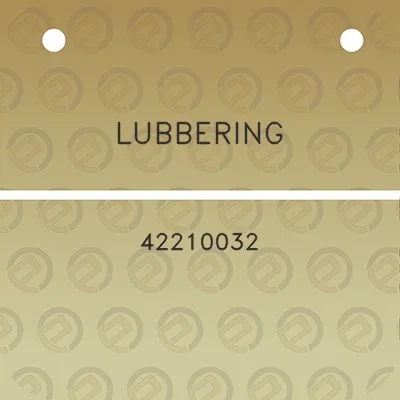 lubbering-42210032