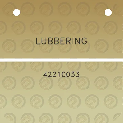 lubbering-42210033