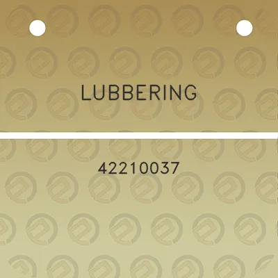 lubbering-42210037