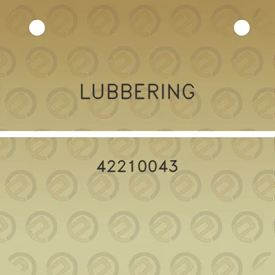 lubbering-42210043