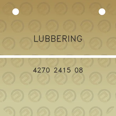 lubbering-4270-2415-08