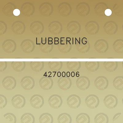 lubbering-42700006