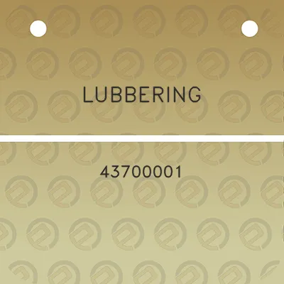 lubbering-43700001