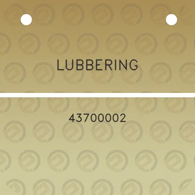 lubbering-43700002