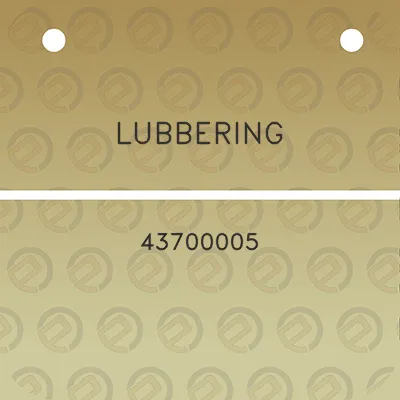 lubbering-43700005