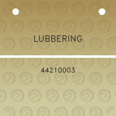 lubbering-44210003