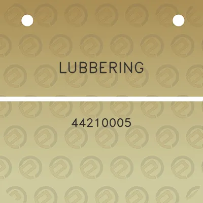 lubbering-44210005