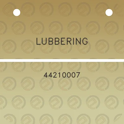 lubbering-44210007