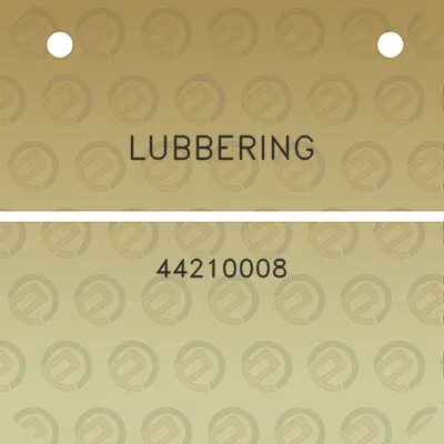 lubbering-44210008