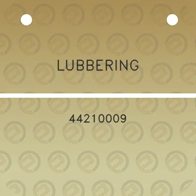 lubbering-44210009