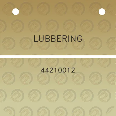 lubbering-44210012