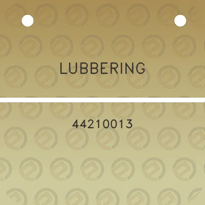 lubbering-44210013