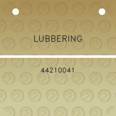 lubbering-44210041