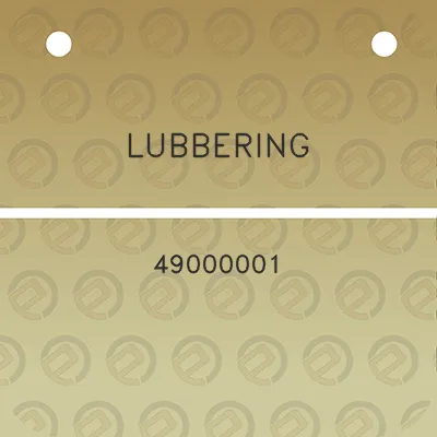 lubbering-49000001