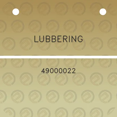 lubbering-49000022