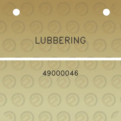 lubbering-49000046