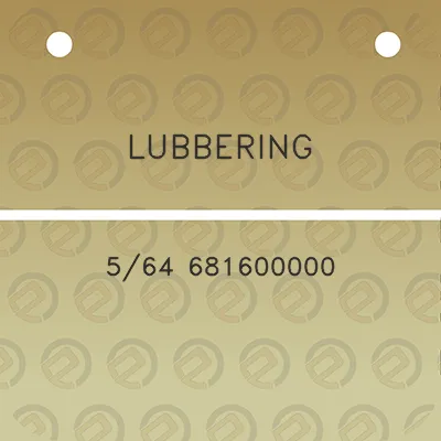 lubbering-564-681600000