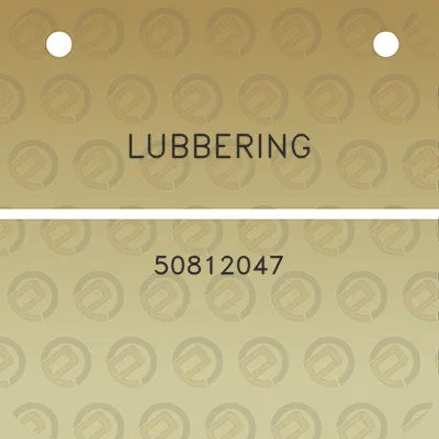 lubbering-50812047