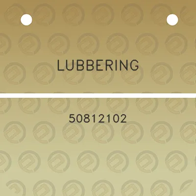 lubbering-50812102