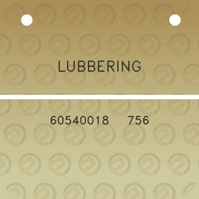 lubbering-60540018-756