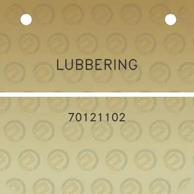 lubbering-70121102