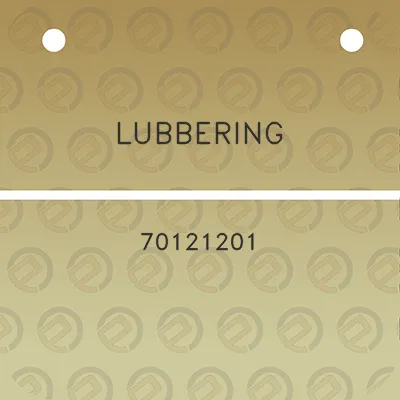 lubbering-70121201