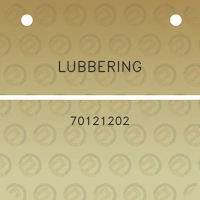 lubbering-70121202