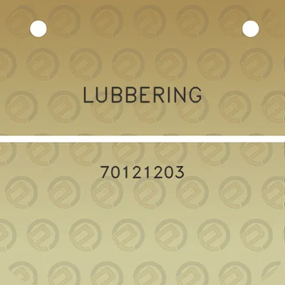 lubbering-70121203