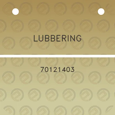 lubbering-70121403