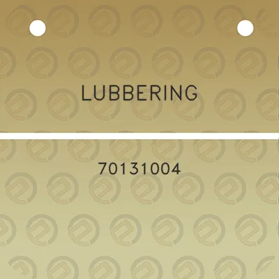 lubbering-70131004