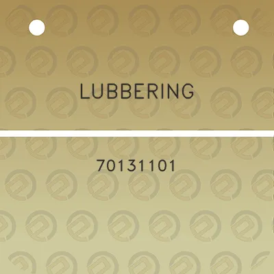 lubbering-70131101