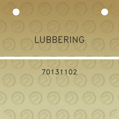 lubbering-70131102