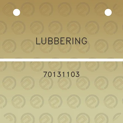 lubbering-70131103