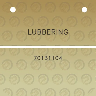 lubbering-70131104