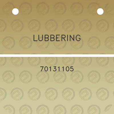 lubbering-70131105