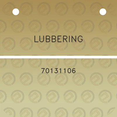 lubbering-70131106