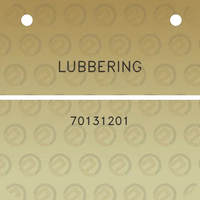 lubbering-70131201