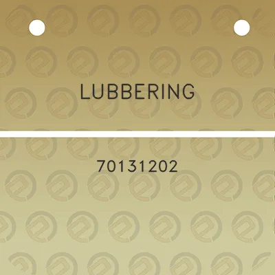 lubbering-70131202