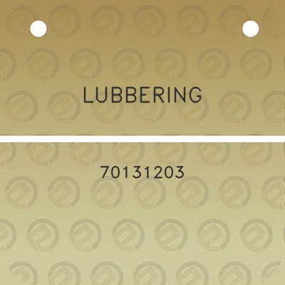 lubbering-70131203